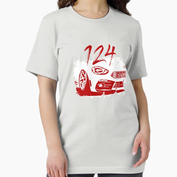 Item preview, 124 Poster Style Sketch w Text designed and sold by ILLUSTRIOUSEUROS.