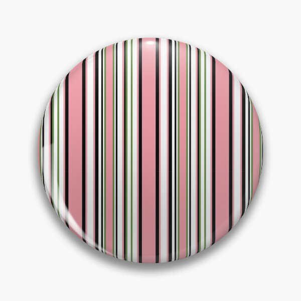 Item preview, Watermelon stripes designed and sold by Lynn  Salac-Gamit.