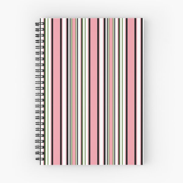 Item preview, Watermelon stripes designed and sold by Lynn  Salac-Gamit.