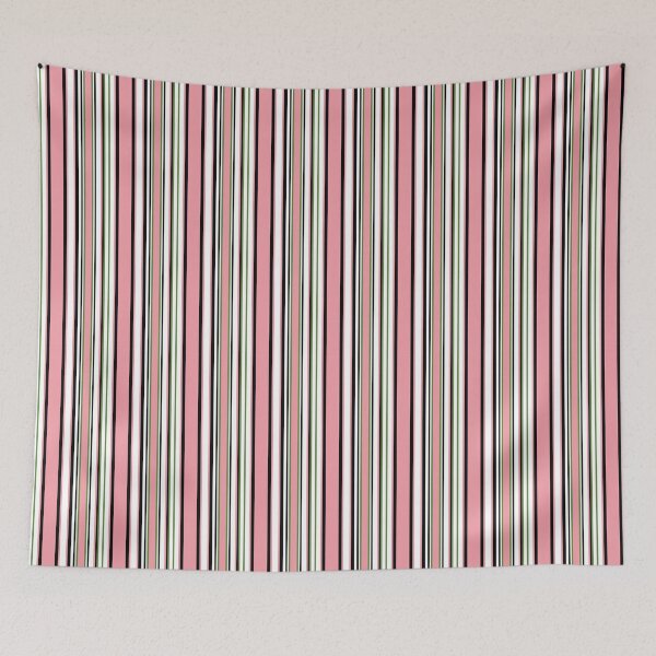 Item preview, Watermelon stripes designed and sold by Lynn  Salac-Gamit.