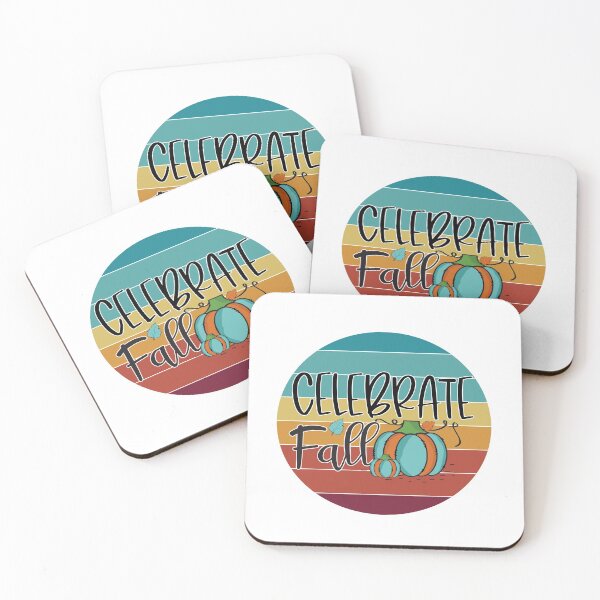 Item preview, Celebrate fall designed and sold by FASHIONGALLERIA.