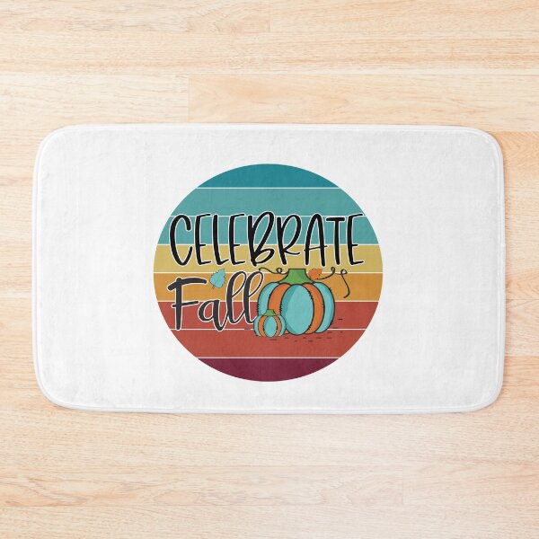 Item preview, Celebrate fall designed and sold by FASHIONGALLERIA.