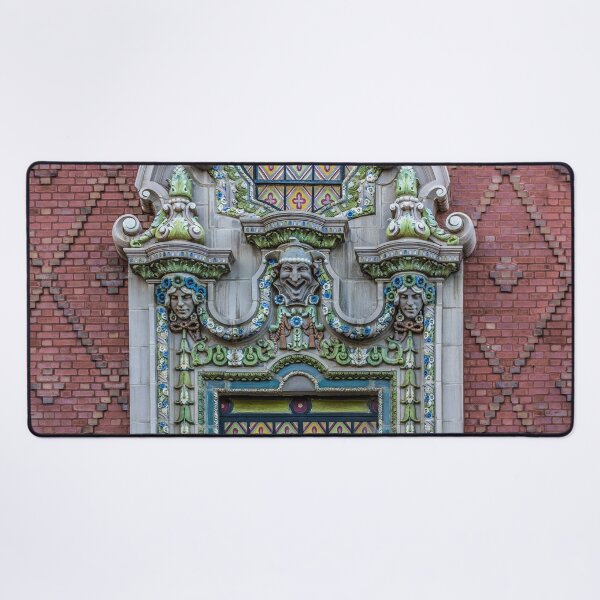 Item preview, Watching the Watchers.  designed and sold by Enzwell.