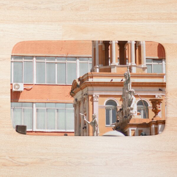 Item preview, Coral architectural designed and sold by FocalSpot.
