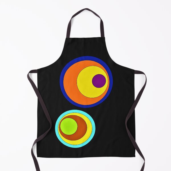 Item preview, Eye On You designed and sold by MottoDigging.