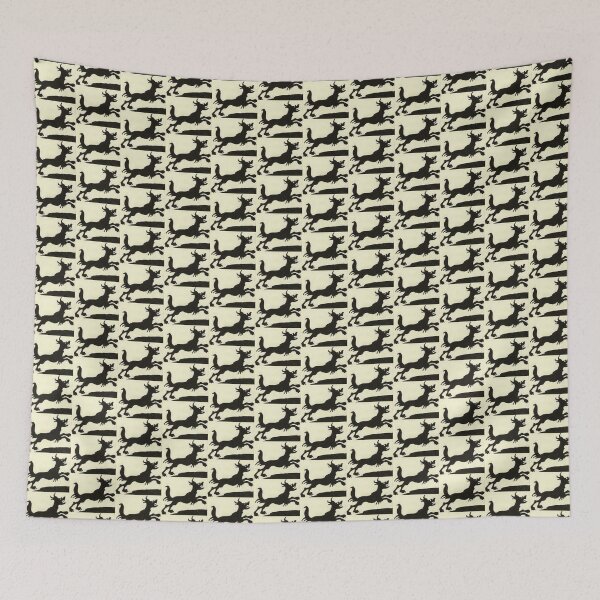 Item preview, Arthur Rackham- Dog designed and sold by Dreamflight.