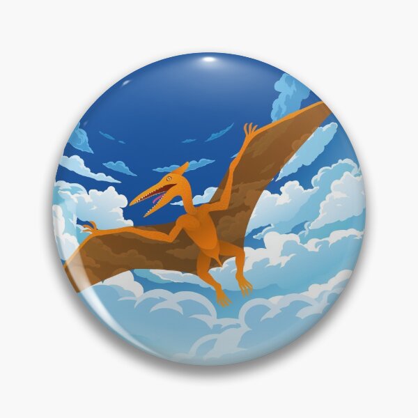 Item preview, Flying Fluffinator designed and sold by Kererū Brewing.
