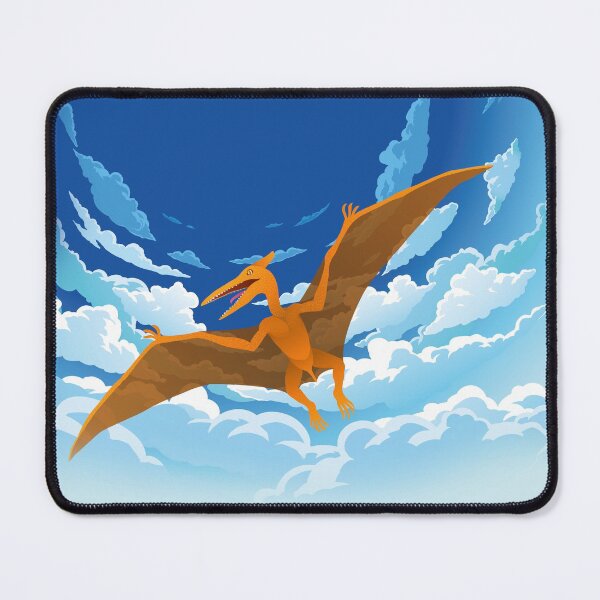 Item preview, Flying Fluffinator designed and sold by Kererū Brewing.