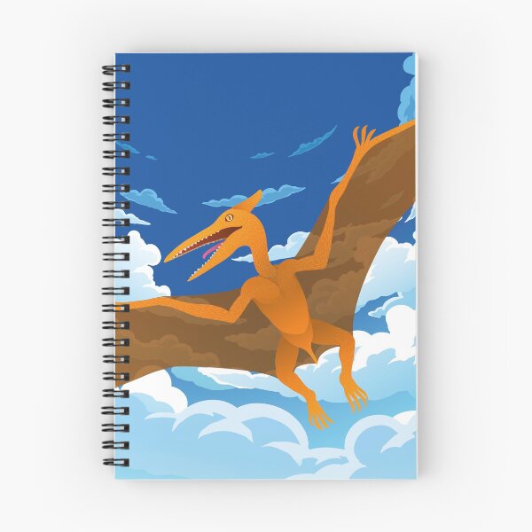 Item preview, Flying Fluffinator designed and sold by Kererū Brewing.