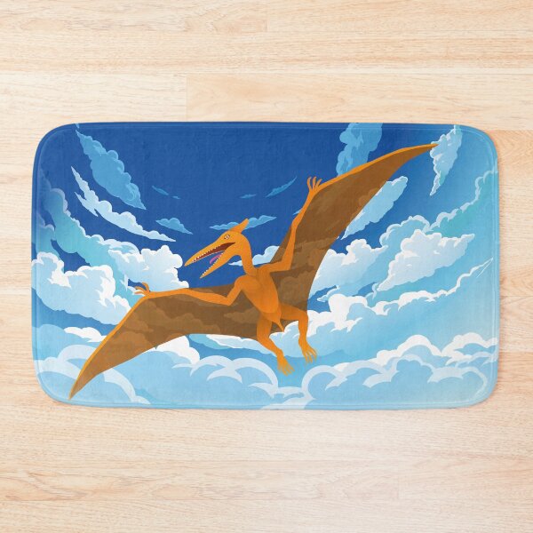Item preview, Flying Fluffinator designed and sold by Kererū Brewing.