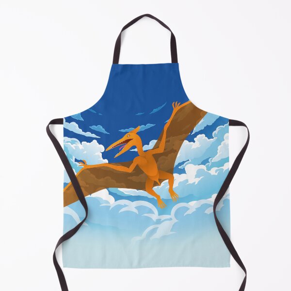 Item preview, Flying Fluffinator designed and sold by Kererū Brewing.