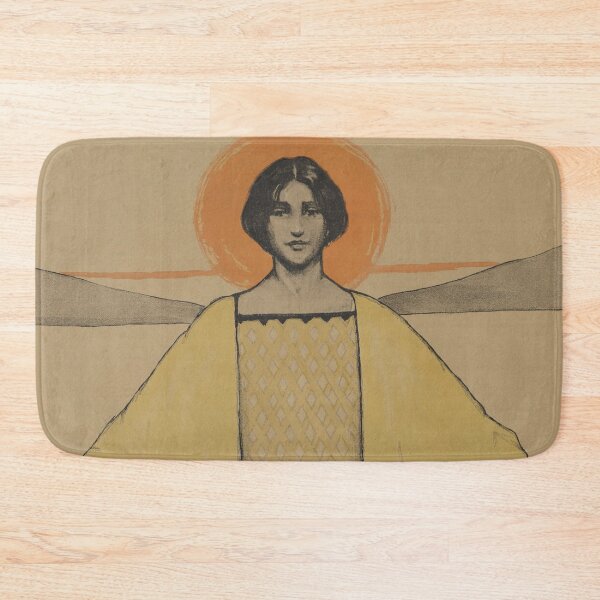 Item preview, Vintage Votes for Women - American 1913 designed and sold by cutesy.