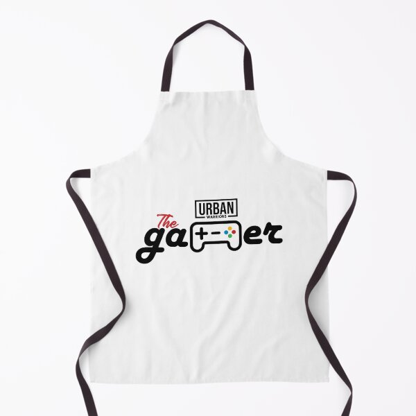 Item preview, The Gamer by Urban Warriors designed and sold by urban-warriors.