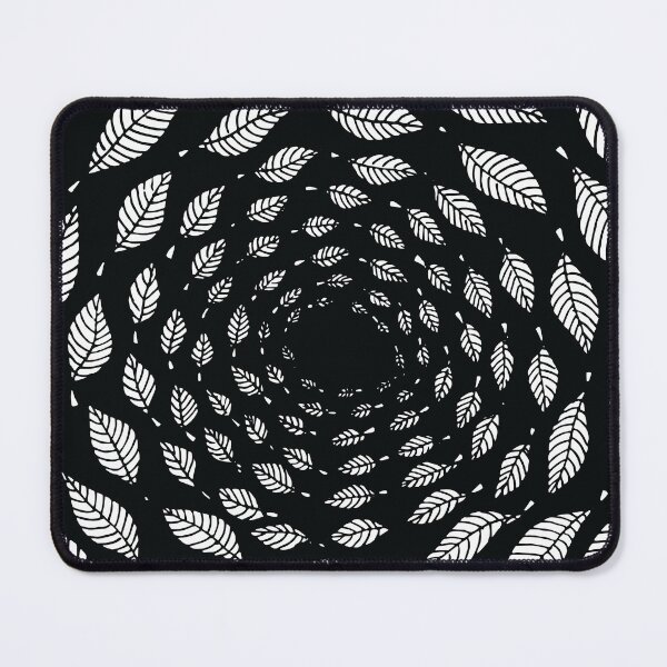 Item preview, Path designed and sold by ckai11.