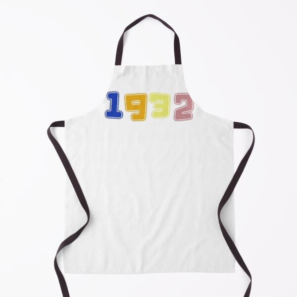 Item preview, Born in 1932 designed and sold by IuriiVlasenko.