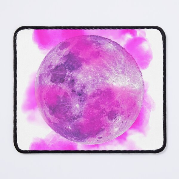 Item preview, Purple Moon designed and sold by EraStores.