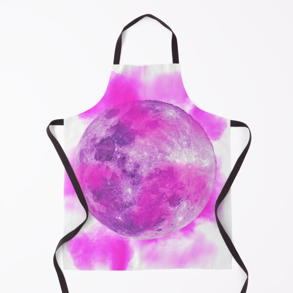 Item preview, Purple Moon designed and sold by EraStores.