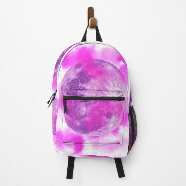 Item preview, Purple Moon designed and sold by EraStores.
