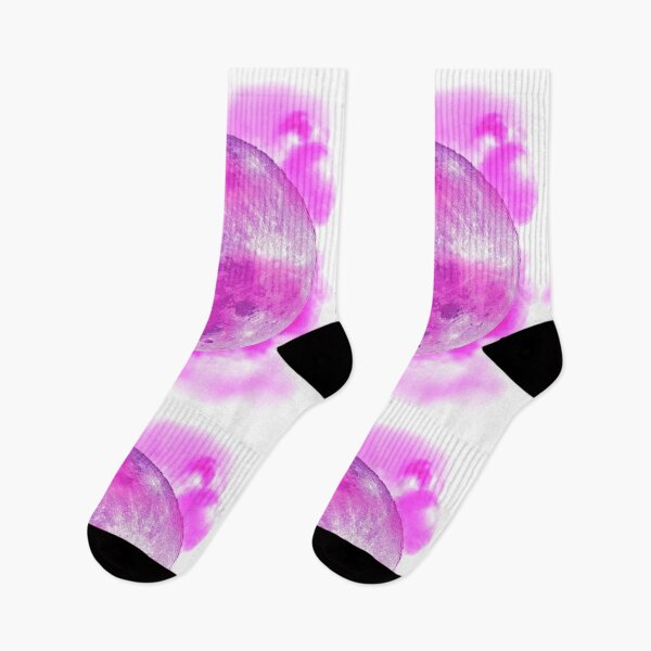 Item preview, Purple Moon designed and sold by EraStores.