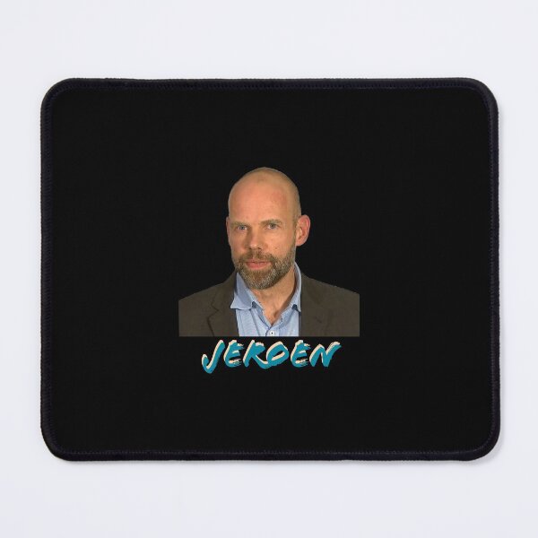 Item preview, jeroen  designed and sold by Mariocii.