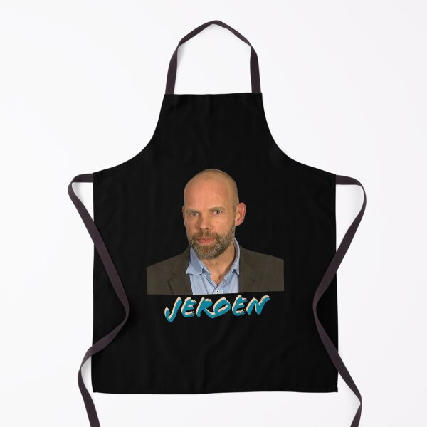 Item preview, jeroen  designed and sold by Mariocii.