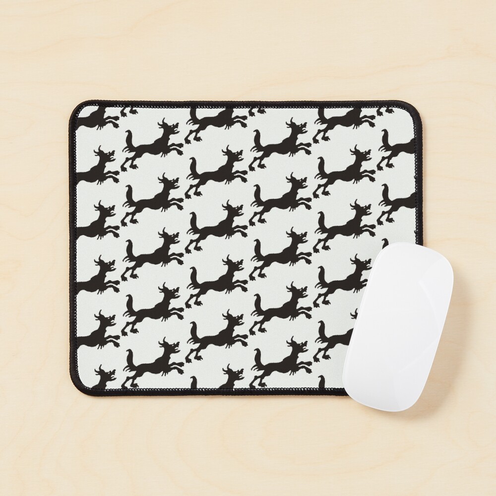 Item preview, Mouse Pad designed and sold by Dreamflight.