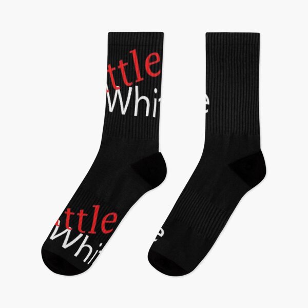 Item preview, LITTLE WHITE LIE :) designed and sold by LokmaneBrahimi.