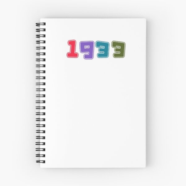 Item preview, Born in 1933 designed and sold by IuriiVlasenko.