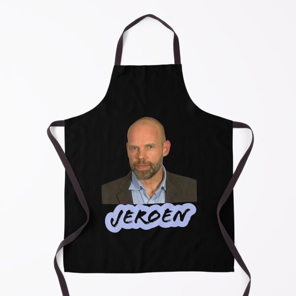 Item preview, jeroen  designed and sold by Mariocii.