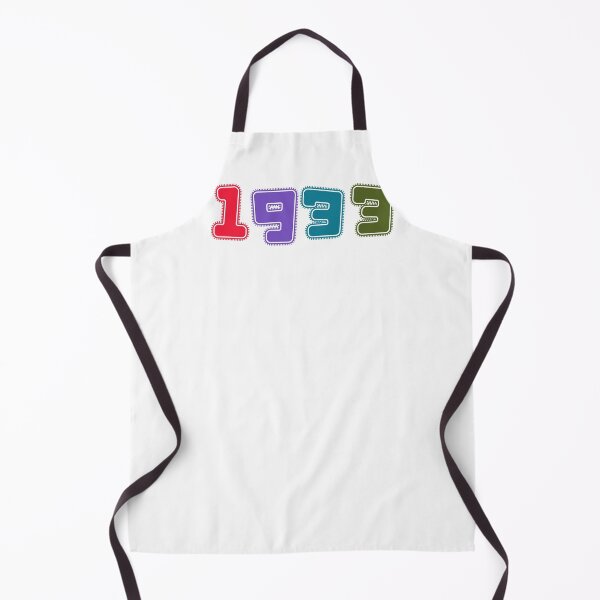 Item preview, Born in 1933 designed and sold by IuriiVlasenko.