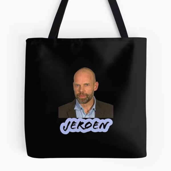 Item preview, jeroen  designed and sold by Mariocii.