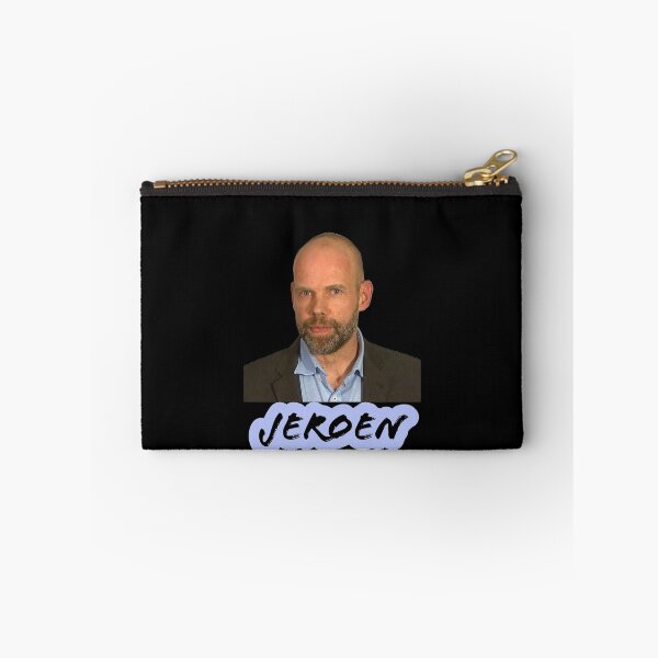 Item preview, jeroen  designed and sold by Mariocii.
