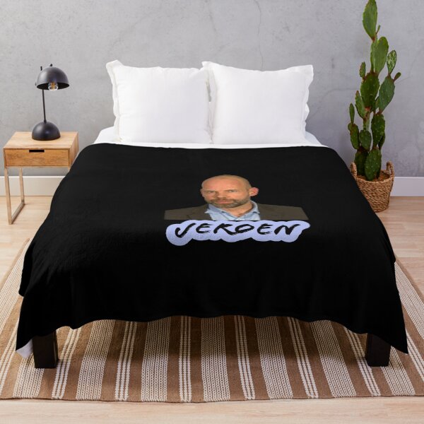 Item preview, jeroen  designed and sold by Mariocii.