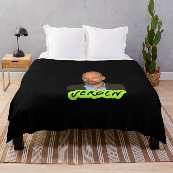 Item preview, jeroen  designed and sold by Mariocii.