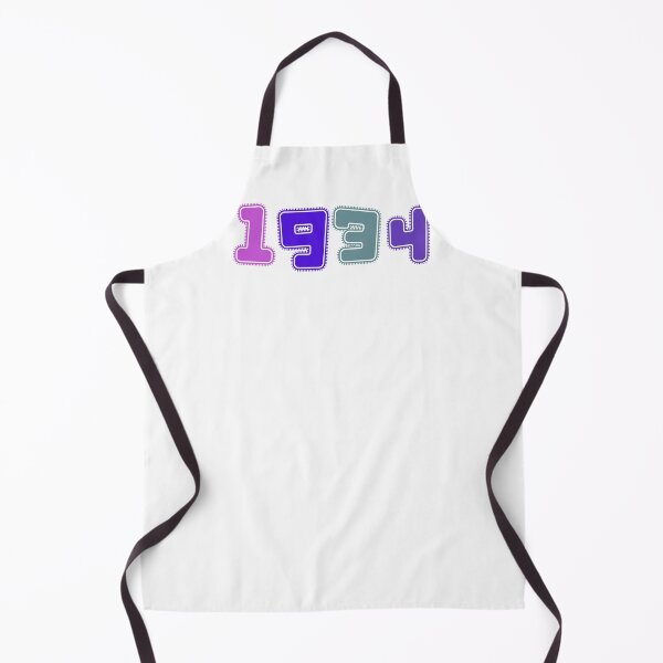 Item preview, Born in 1934 designed and sold by IuriiVlasenko.