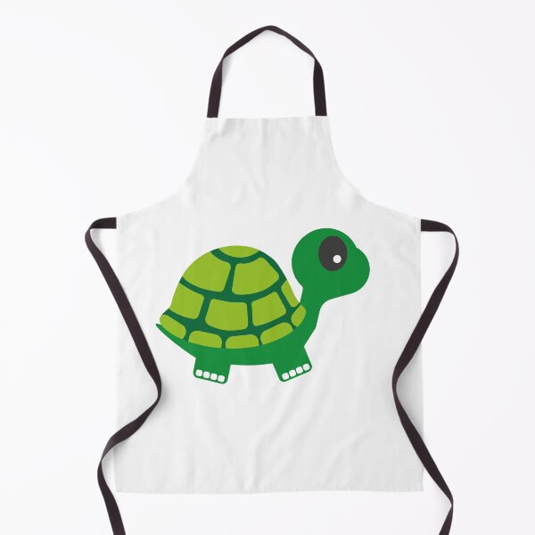 Item preview, Turtle designed and sold by DarkSunglasses.