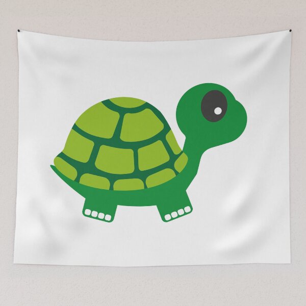 Item preview, Turtle designed and sold by DarkSunglasses.