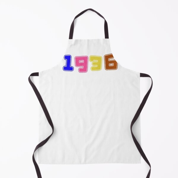 Item preview, Born in 1936 designed and sold by IuriiVlasenko.