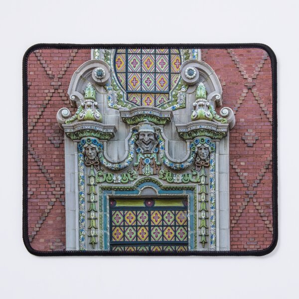 Item preview, Watching the Watchers.  designed and sold by Enzwell.