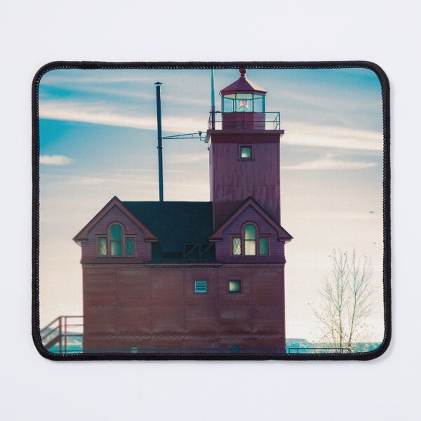 Item preview, Holland Harbor designed and sold by Enzwell.