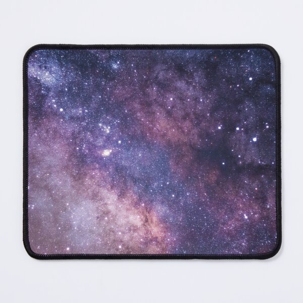 Item preview, Space Background Expanse Perseverance Mission designed and sold by RareLoot19.