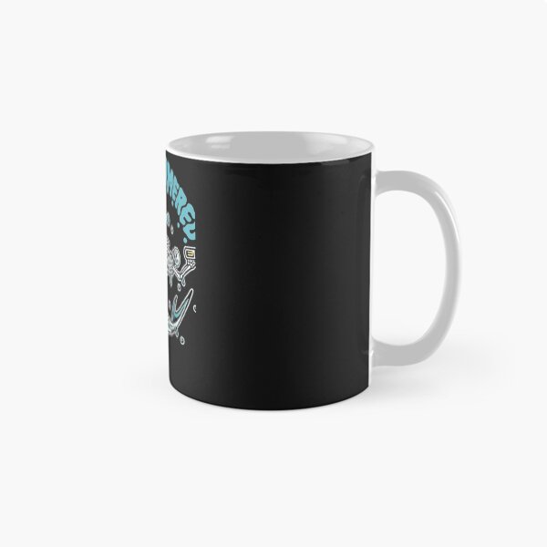 Item preview, Lets Get Hammered designed and sold by CedricJohns.