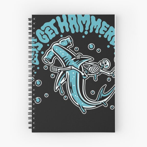 Item preview, Lets Get Hammered designed and sold by CedricJohns.