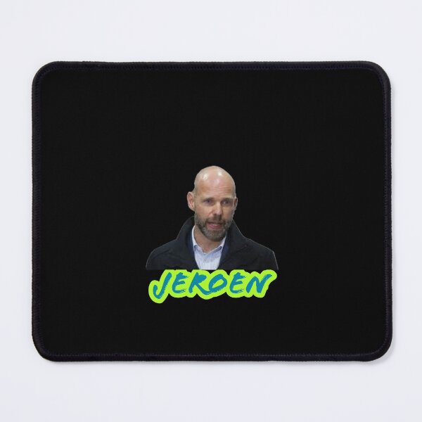 Item preview,  jeroen  designed and sold by Mariocii.