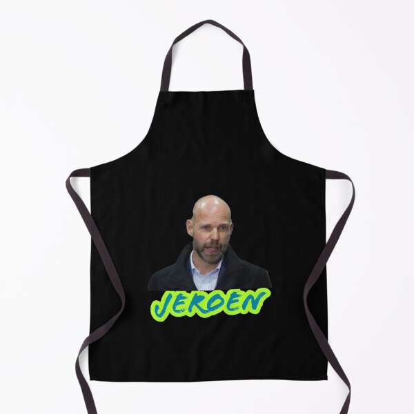 Item preview,  jeroen  designed and sold by Mariocii.