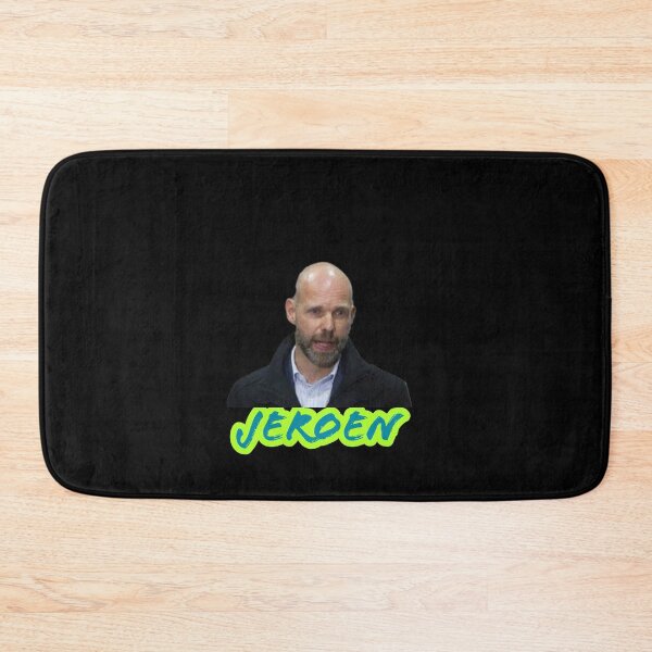 Item preview,  jeroen  designed and sold by Mariocii.