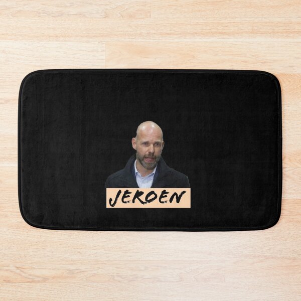 Item preview,  jeroen  designed and sold by Mariocii.
