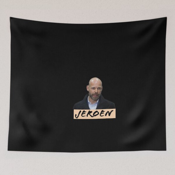 Item preview,  jeroen  designed and sold by Mariocii.