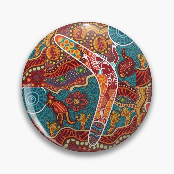 Artikelvorschau, Gin Art Classic Serie 8 entworfen und verkauft von CharlesGibbArt.