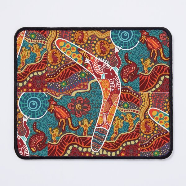 Item preview, gin art Classic Series 8 designed and sold by CharlesGibbArt.